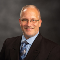 NAR Director Candidates 2025-4-Craig Walker