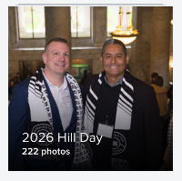 Hill Day Photos Flickr Thumbnaill