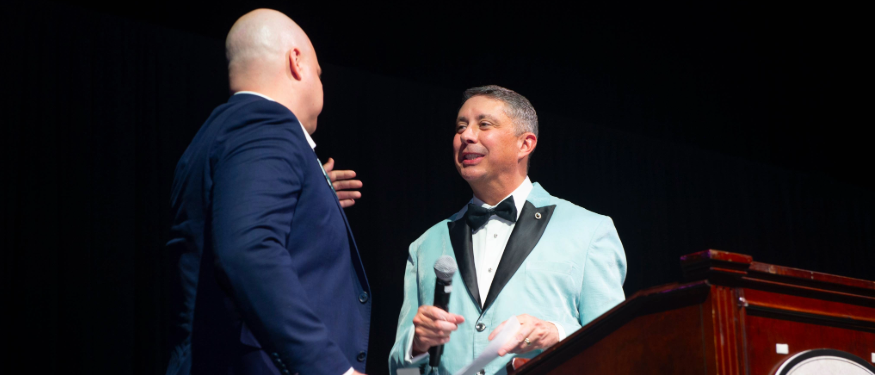 HillDayRecap_BlogImages-10