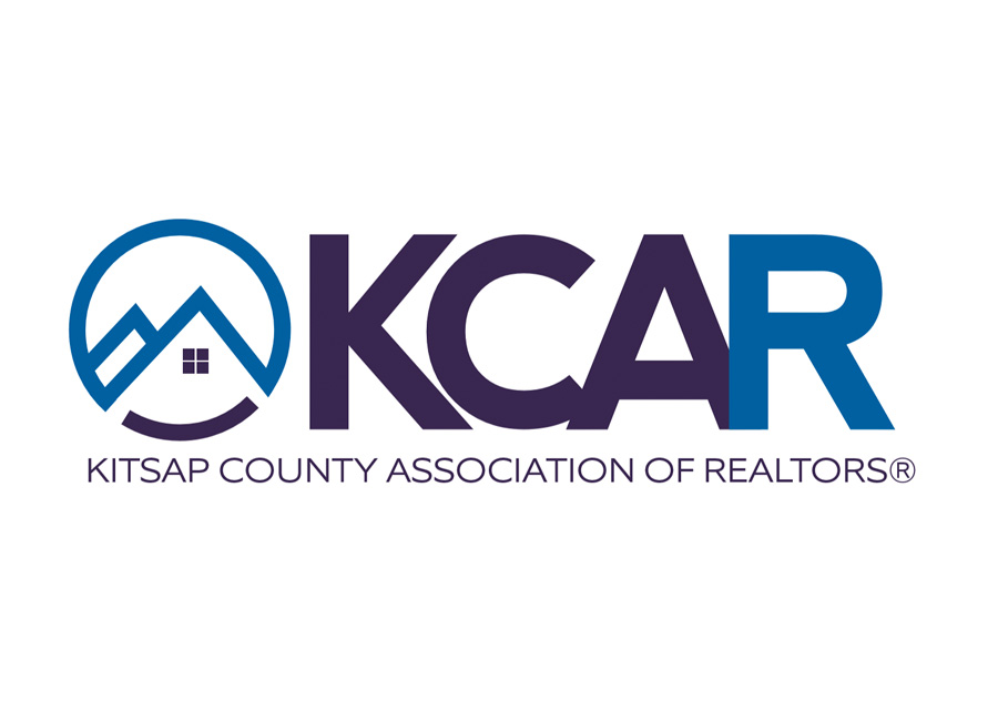 KCAR Logo