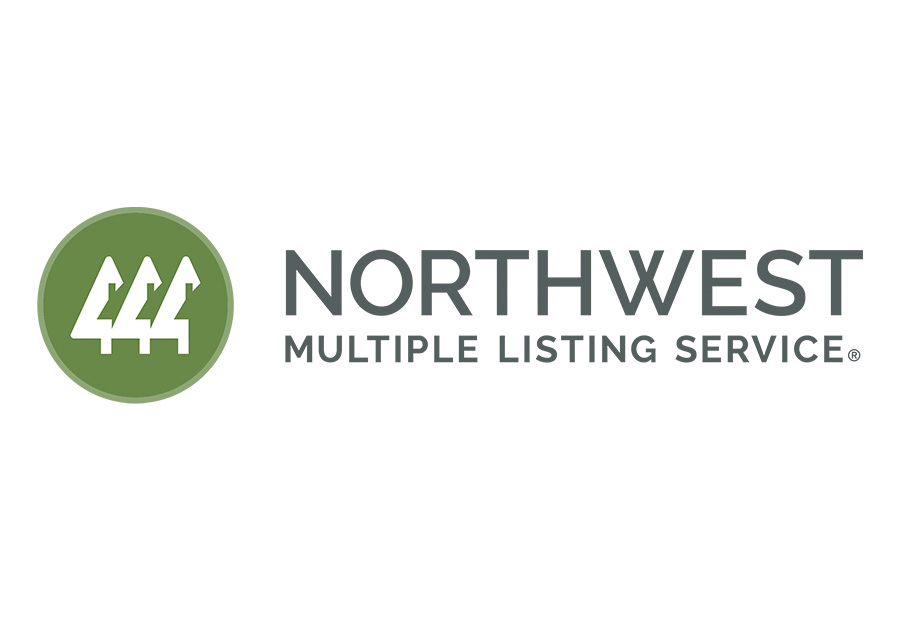 NWMLS Logo