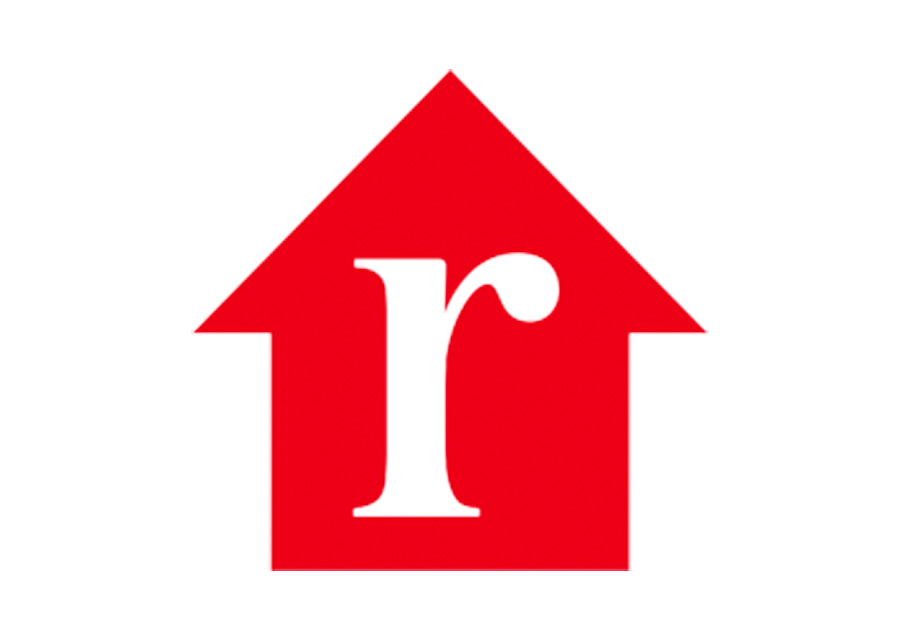 realtordotcomlogo