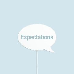 Instructor Background Webpage-2-Expectations