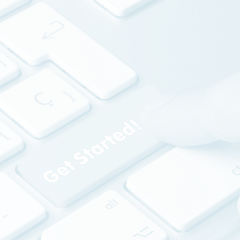 Instructor Background Webpage-4-Opportunities
