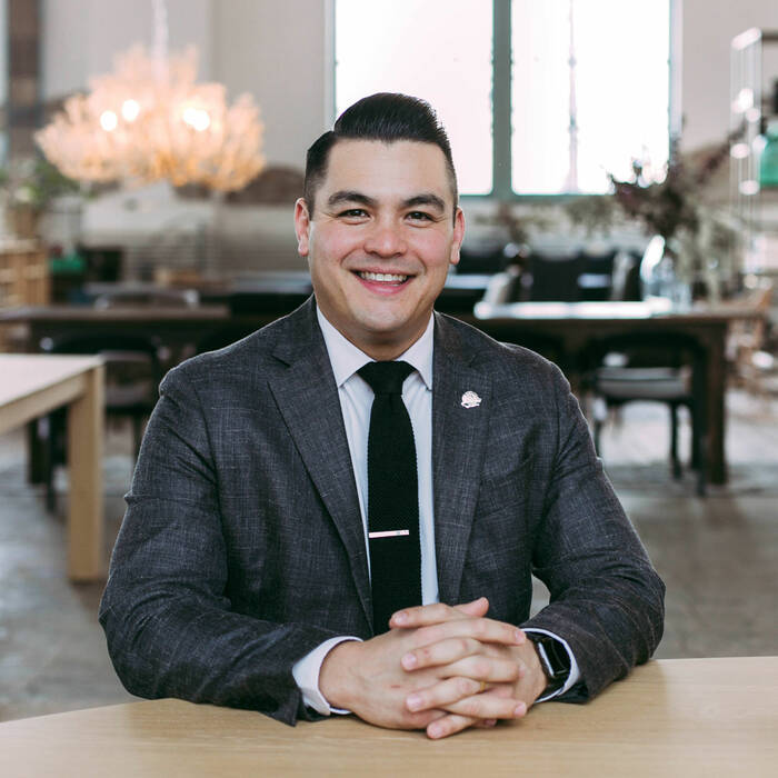 James-Fisher-WPP_2021-02-05-212943_cef11477f8a57a47064cdd102cdf493f