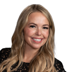 Image of Jessica Kirker