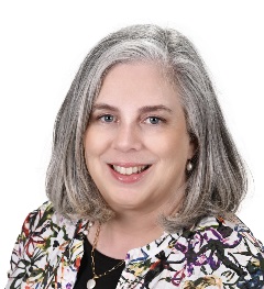 Karena photo
