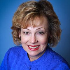 KathleenPowell Headshot