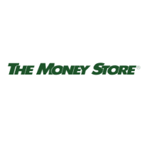 LCC Partner Logos-2-Money Store
