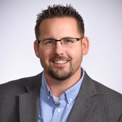 Mike Wallin 2026 NAR Candidate Affirmation (1)
