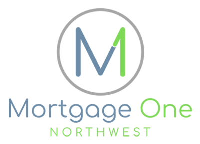 Mortgage-One-Northwest-Logoo