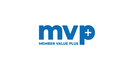 NAR_ 2021_MVPOffer_Refresh_Assets_400x400Logo