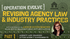 Operation-Evolve_Video-Poster_Part-1_for-YouTube