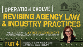 Operation-Evolve_Video-Poster_Part-4_for-Email