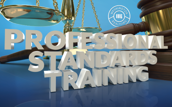 Pro Standards GTF-2 Pro Standards GTF-2