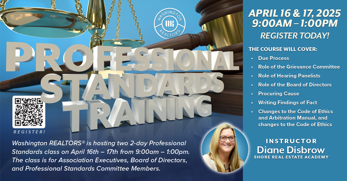 ProfStand_April2025_FB-Ad_1200x628