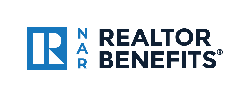 rb-logo-june-2024-masthead-with-padding