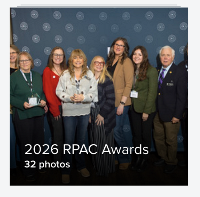 RPAC Awards Flickr Thumbnail