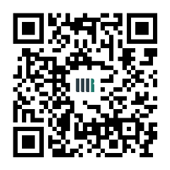 RRF Resources for Washington State Flood Victims