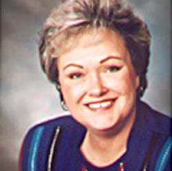 2005-Cheryl Ferrier