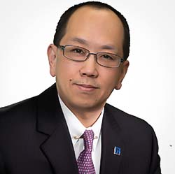 2014-Mark Kitabayashi