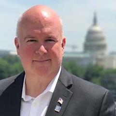 Jeff Smart Jeff Smart