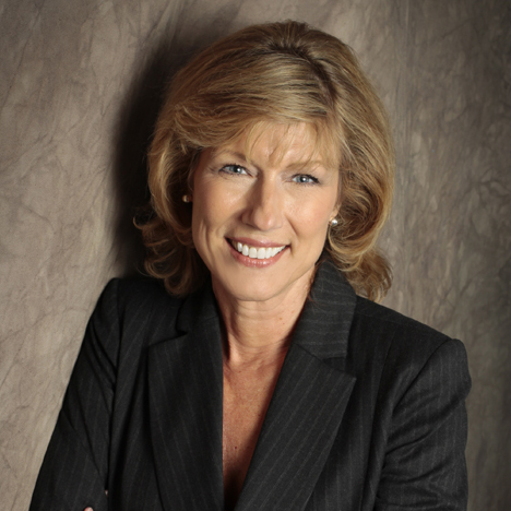 Mary Kay Robinson Mary Kay Robinson