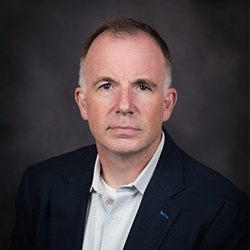 Bill-Clarke-2-web-version Bill-Clarke-2-web-version