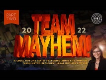 Team-Mayhem-2022-Series_POSTER2 480x360