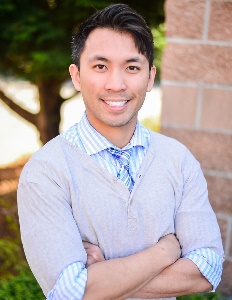 VLG_Headshot_LeeNguyen_Web-1 VLG_Headshot_LeeNguyen_Web-1