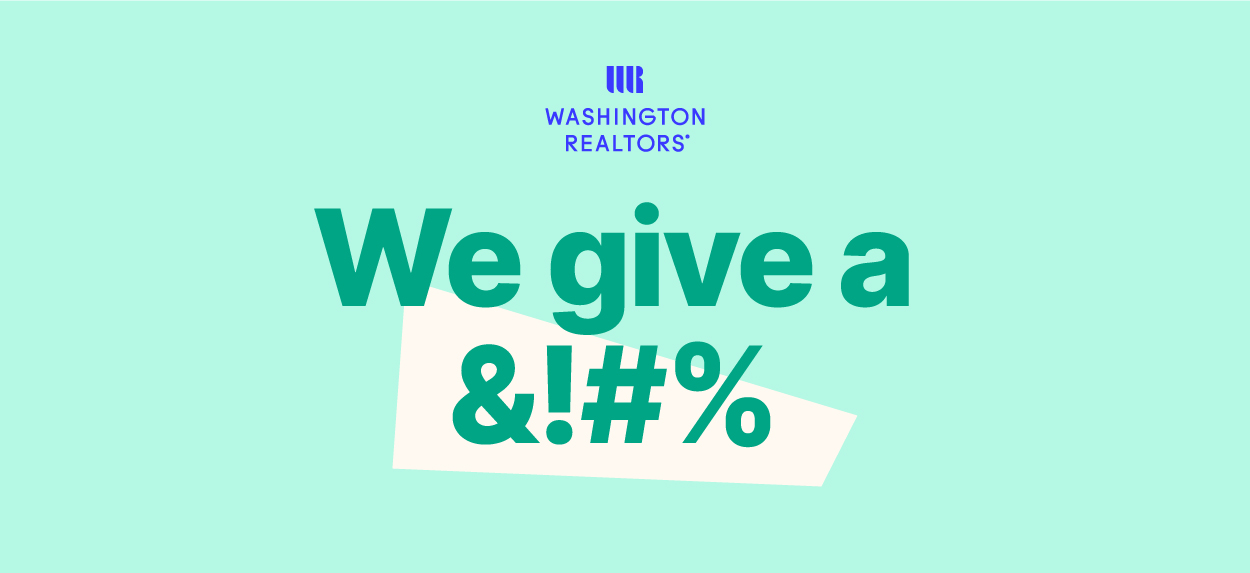 Watson 1 Email Header