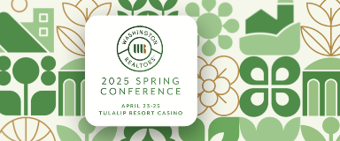 WR-Blog-Post-Thumbnail-Hero-Image_900x375