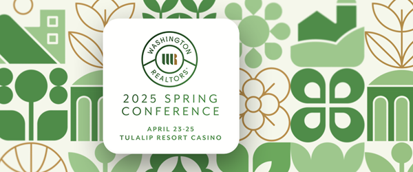 WR-Blog-Post-Thumbnail-Hero-Image_900x375 WR-Blog-Post-Thumbnail-Hero-Image_900x375