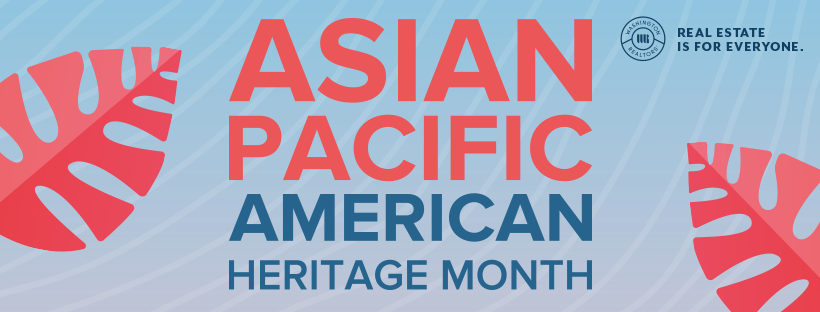 Asian-Pacific-Heritage_FB-Cover-Photo_820x312