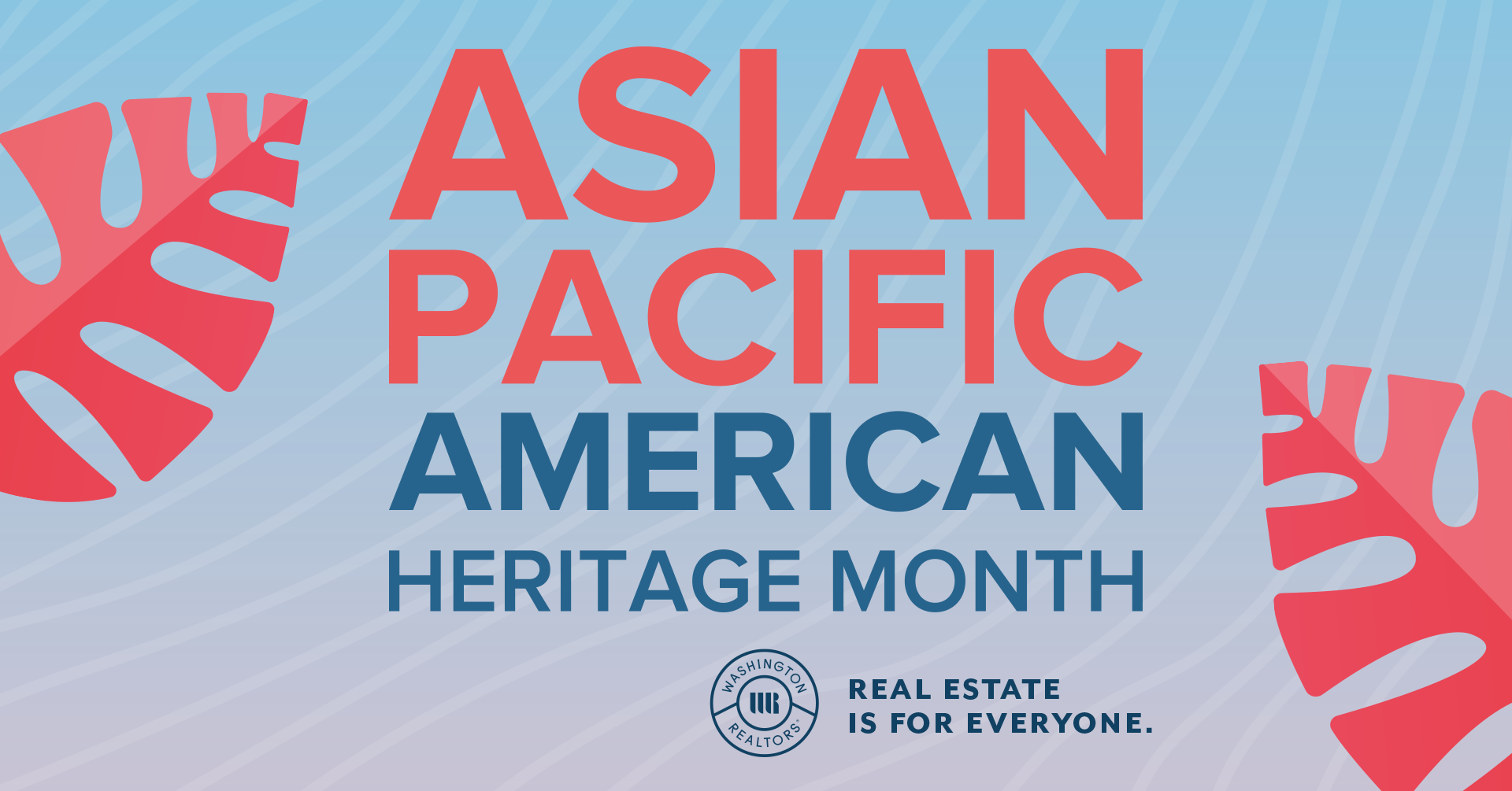 Asian-Pacific-Heritage_FB-Event-Cover_1920x1005