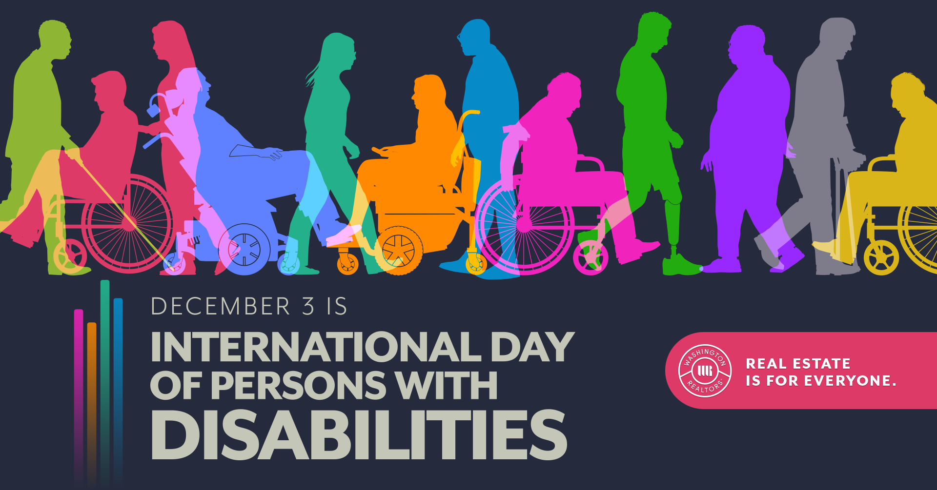 Disabilities-Day_FB-Event-Cover_1920x1005