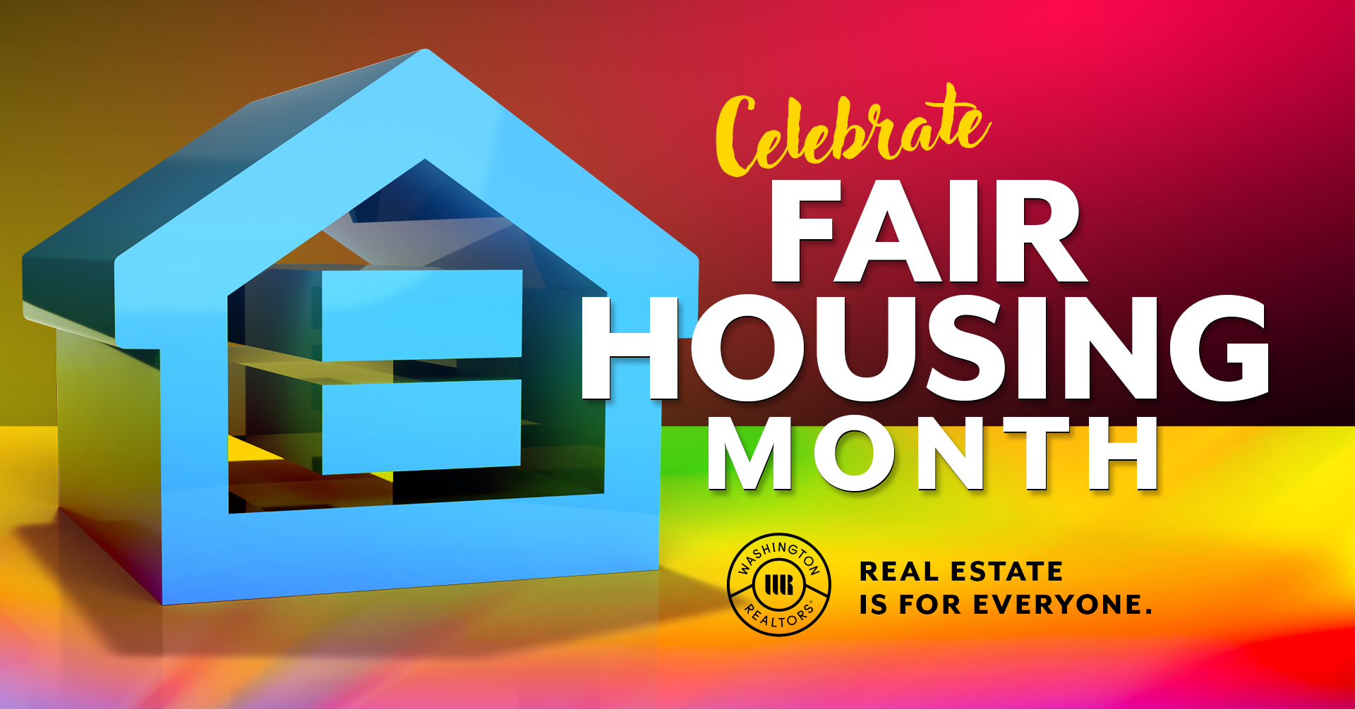 Fair-Housing-Month_FB-Event-Cover_1920x1005