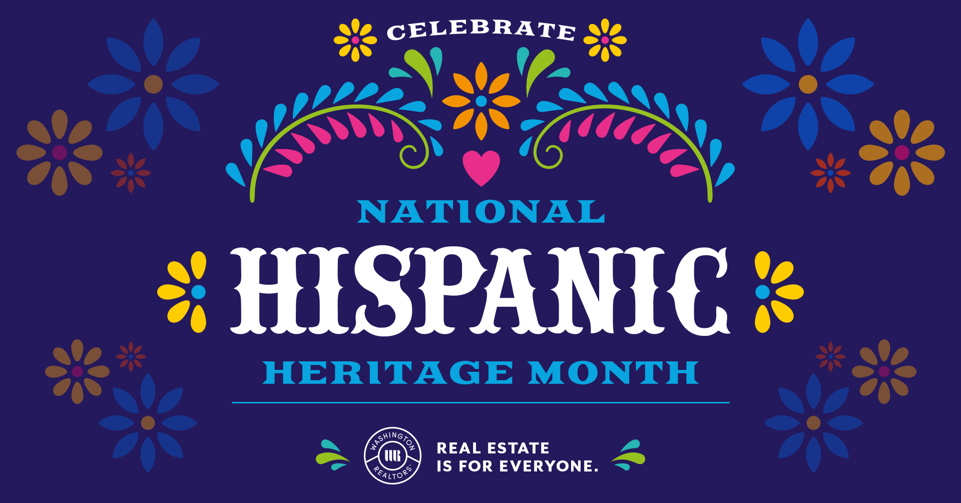 Hispanic-Heritage_FB-Event-Cover_1920x1005