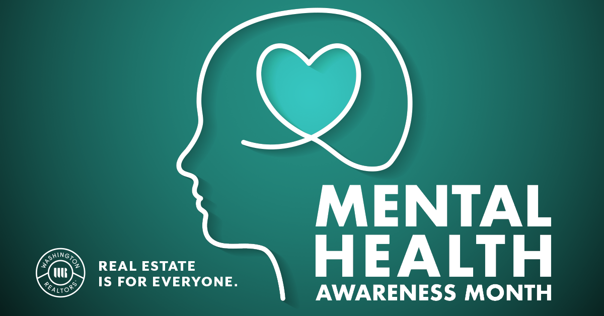 Mental-Health_FB-Ad_1200x628