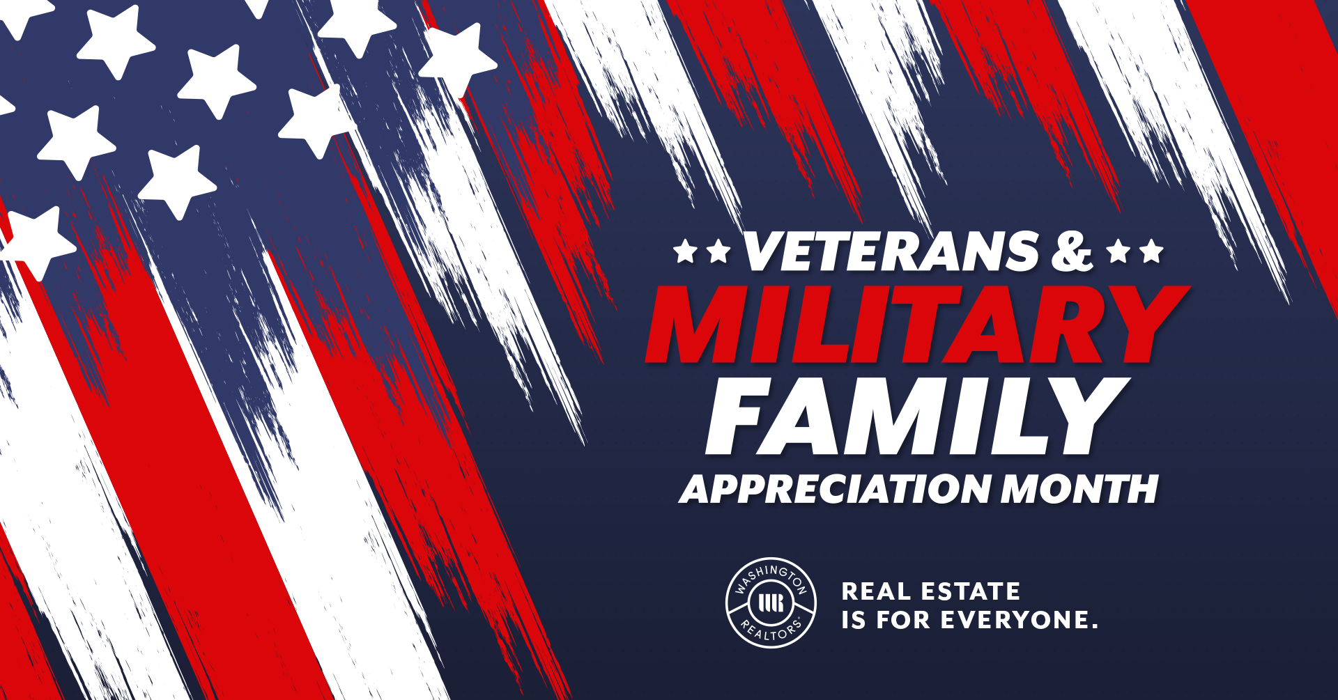 Military-Family_FB-Event-Cover_1920x1005