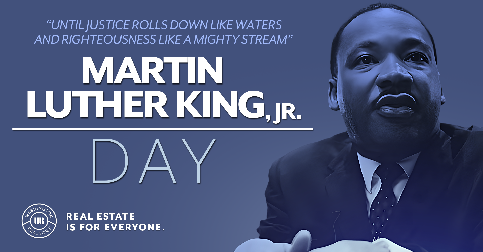 MLK-Day_FB-Event-Cover_1920x1005