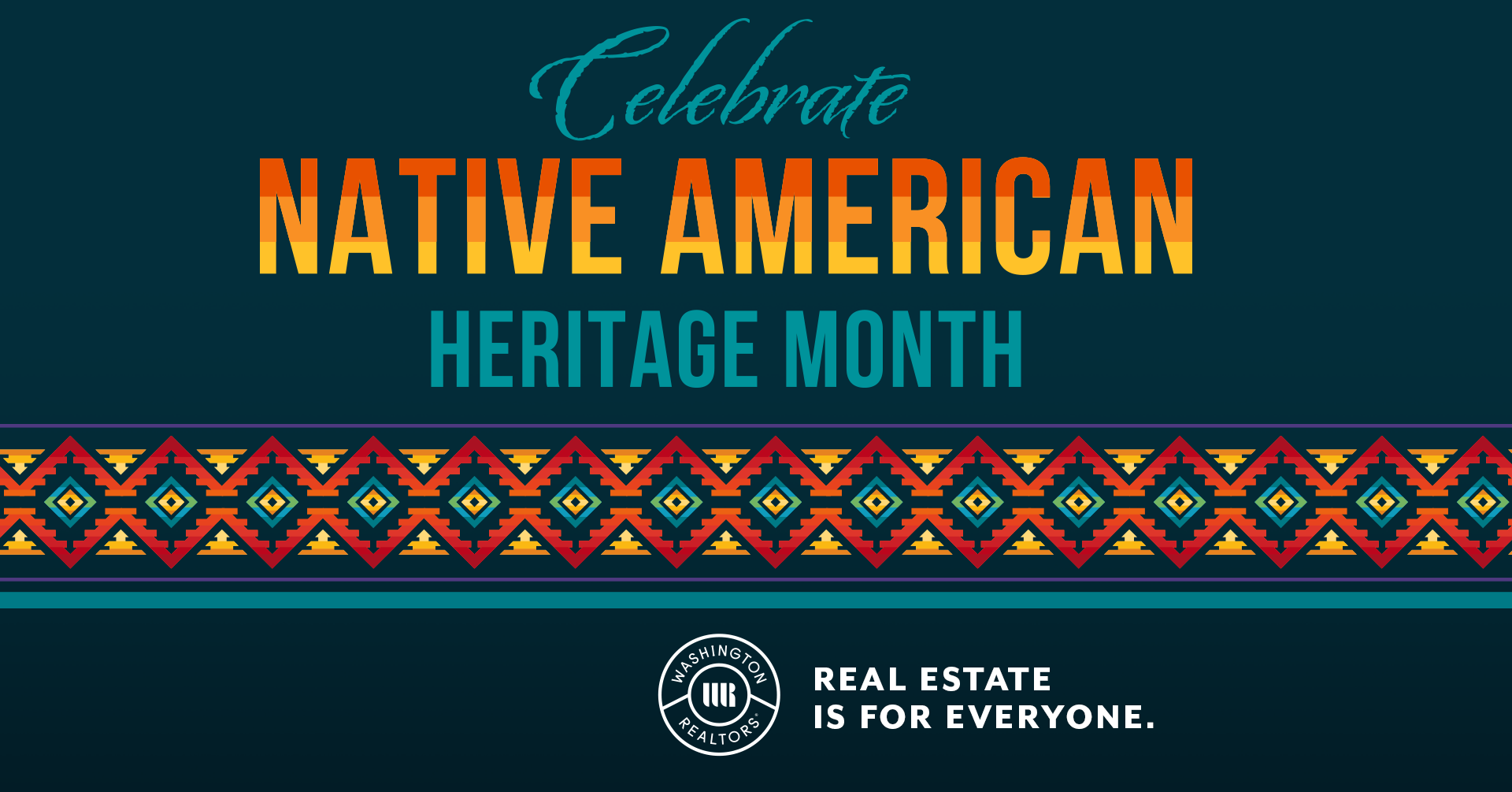 Native-Heritage_FB-Event-Cover_1920x1005