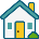 fair_housing_icon-1