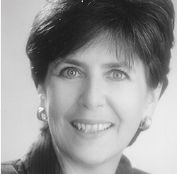 2002-Pili Meyer