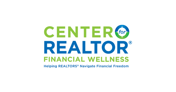 CRFW-logo-tagline-padded