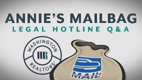 Mailbag_Form 22B_Thumb