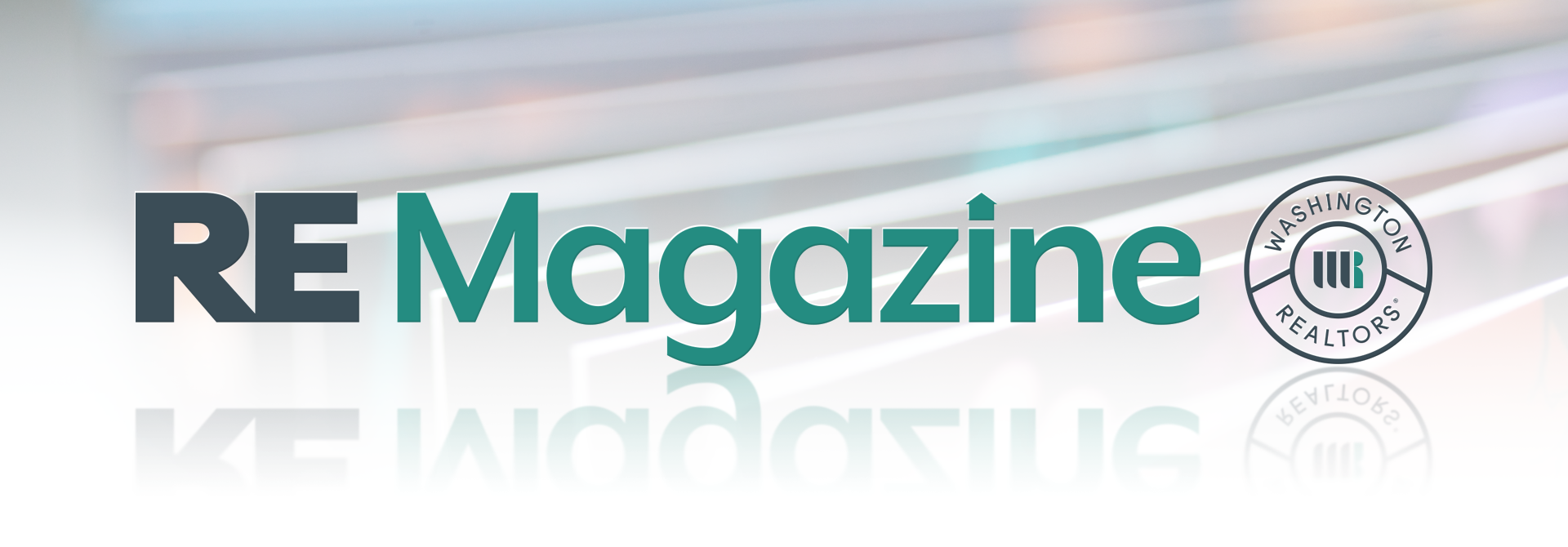 RE-Magazine-Masthead_Bold-Callout-Image_1920x670-B