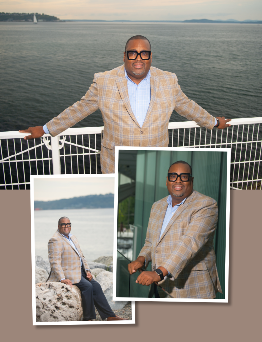 Brooks-Glenn_collage-1