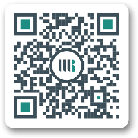 Invest in RPAC QR Code